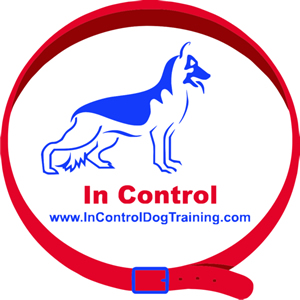 In Control Dog Training Dog Training for Metairie, Harahan, Mandeville, Madisonville, Covington Dog Training for Metairie, Harahan, Mandeville, Madisonville, Covington