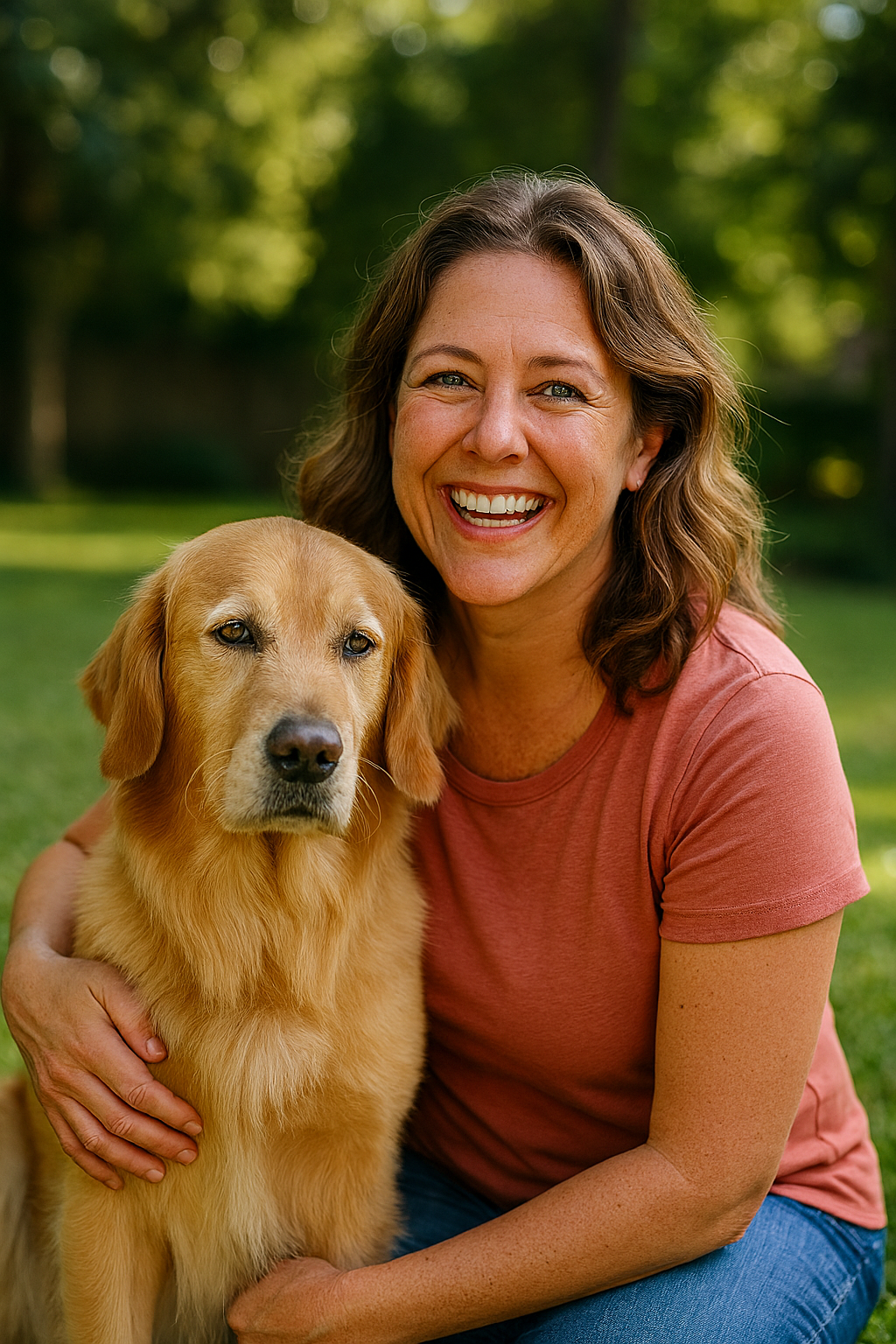 Metairie-dog-puppy-training